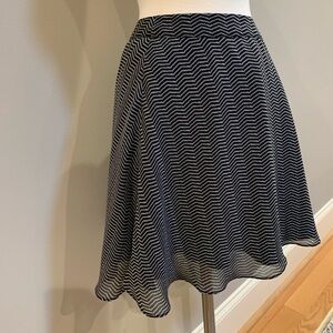 Vince Camuto Skirt